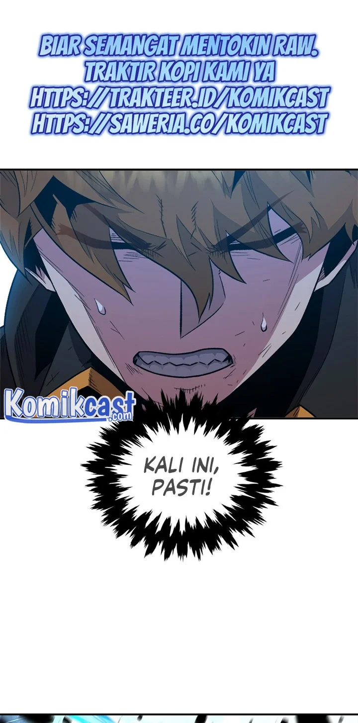 Talent-Swallowing Magician Chapter 05 Fix Gambar 30